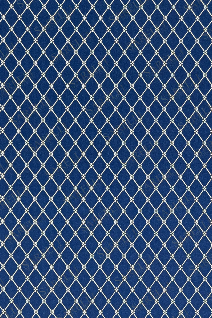 Geometric Coordinated