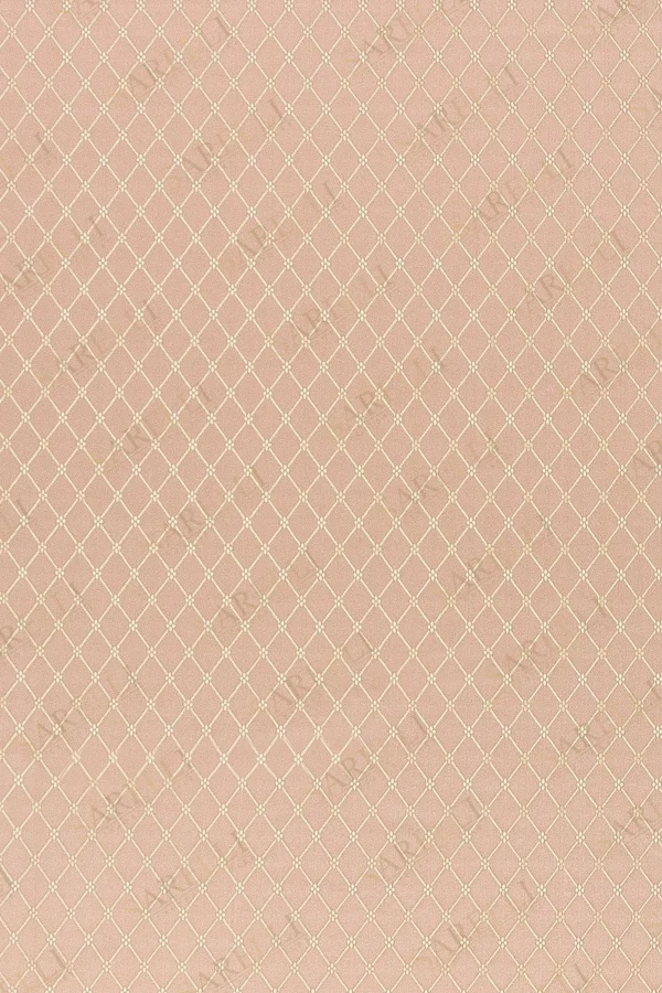 Geometric Coordinated