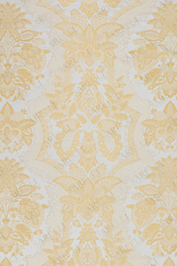 Antique White