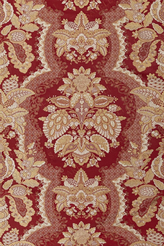 Design Principal