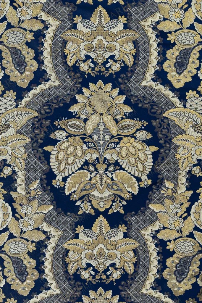 Design Principal