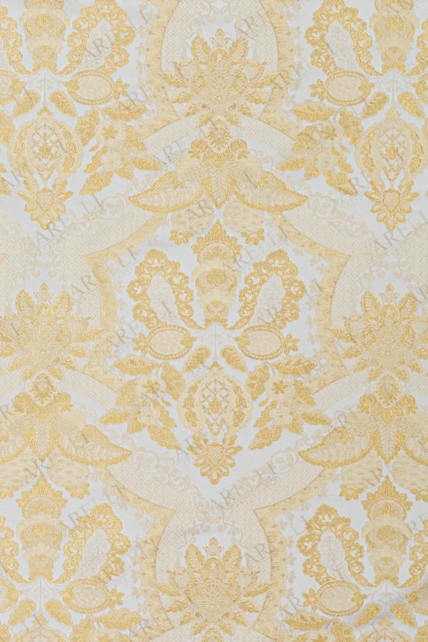 Antique White