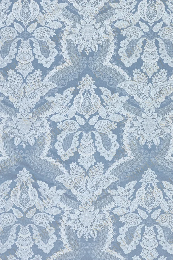 Azure