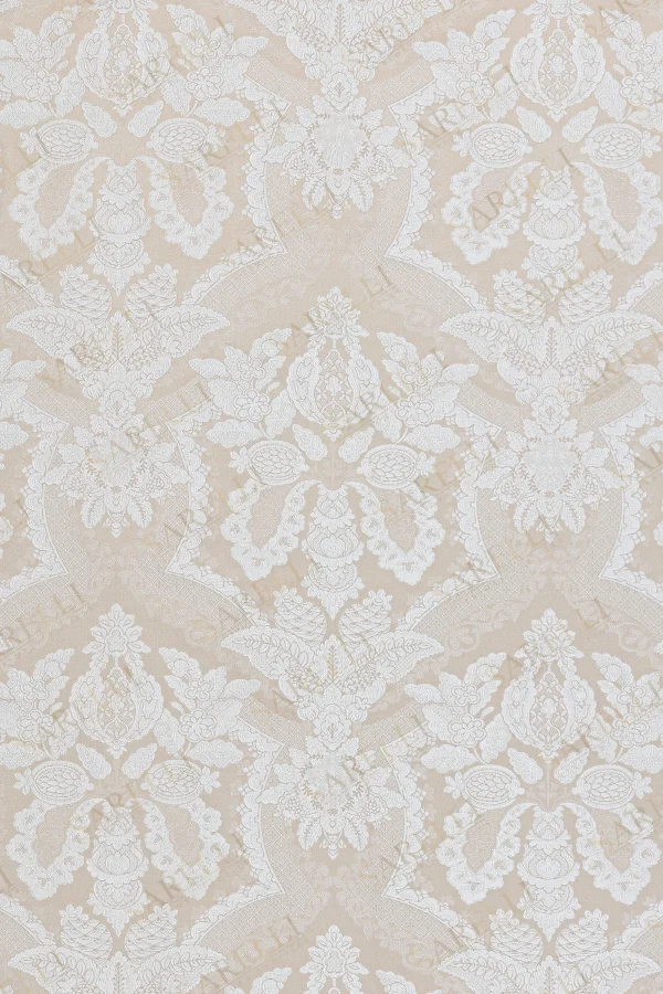 Cream