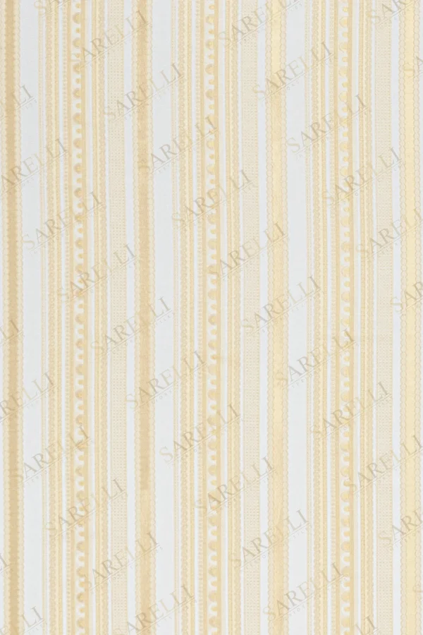 Antique White