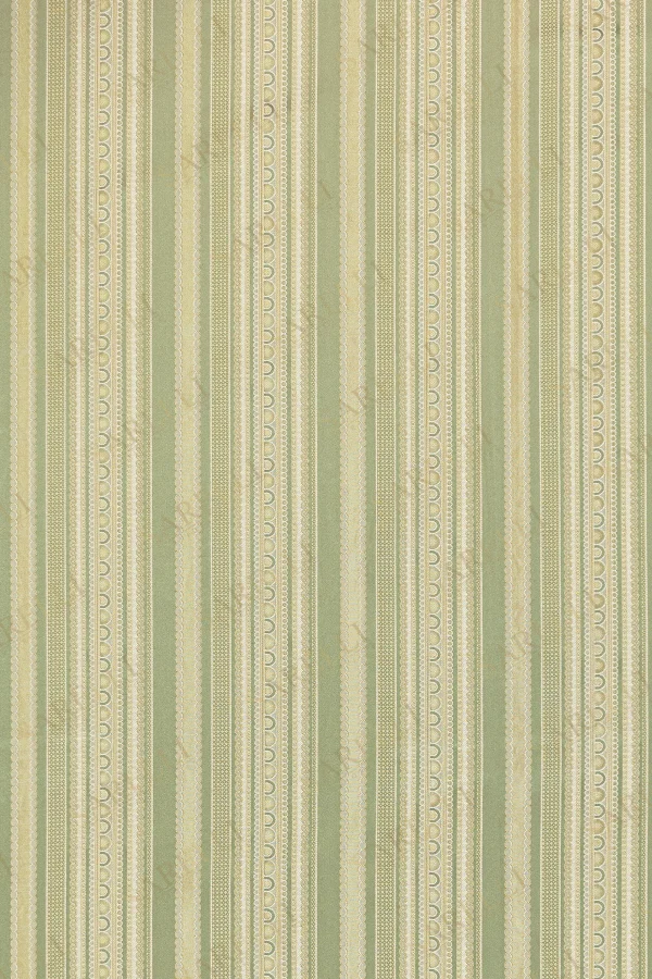 Classic Green