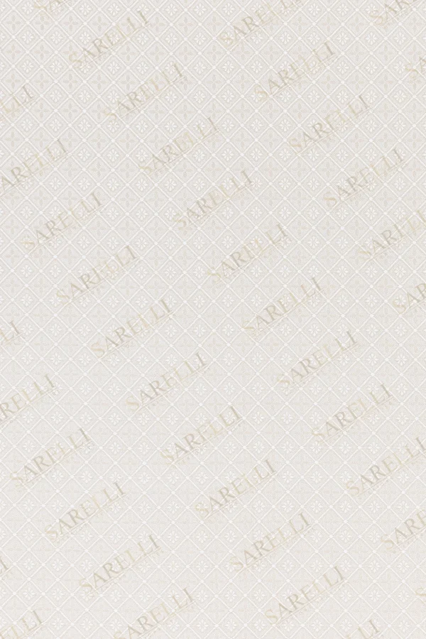 Antique White