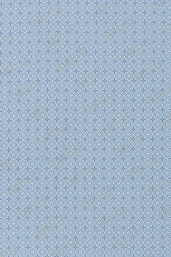 Azure