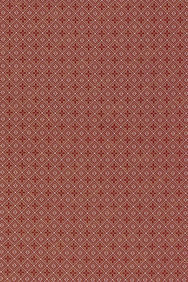 Geometric Coordinated