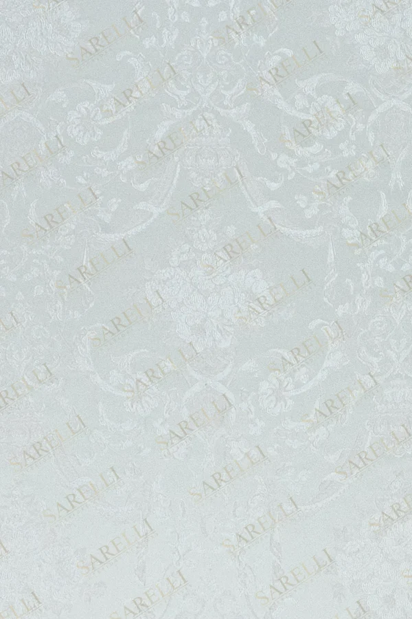 Antique White