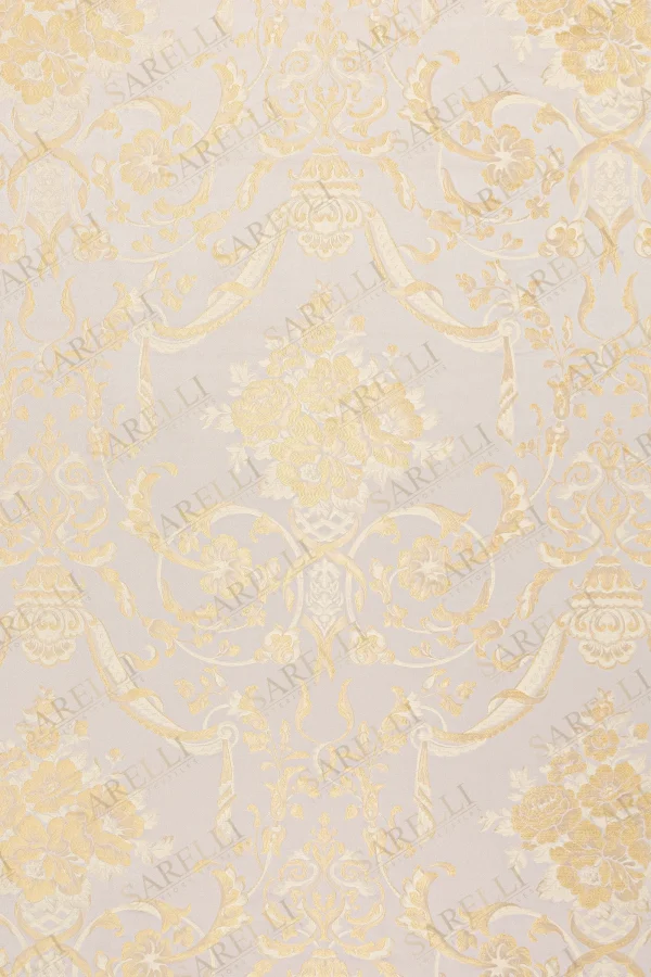 Cream