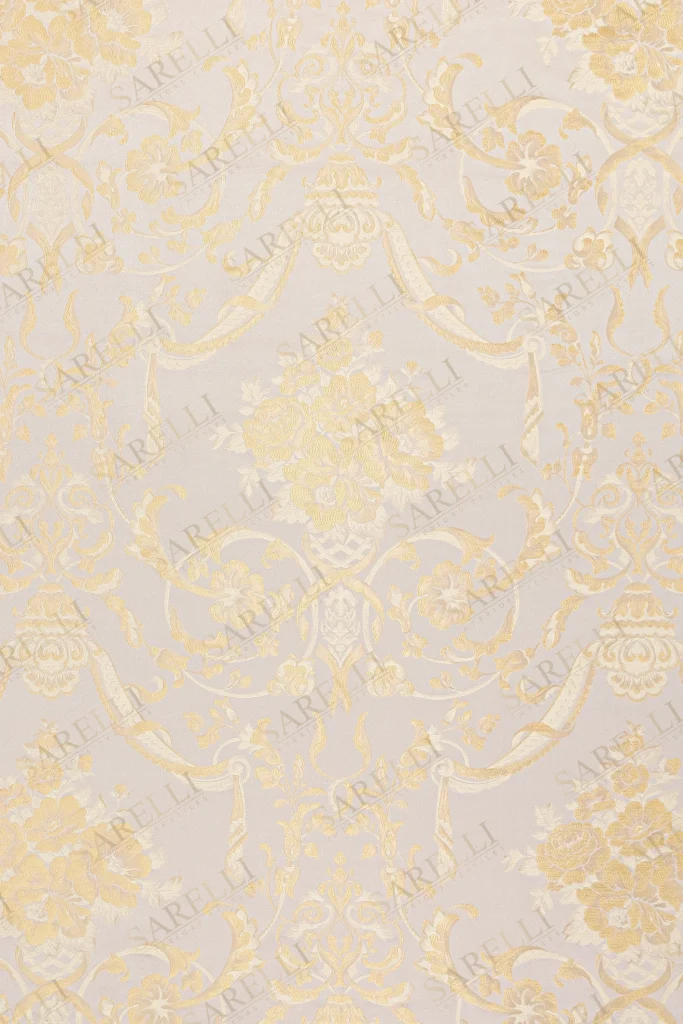 Design Principal