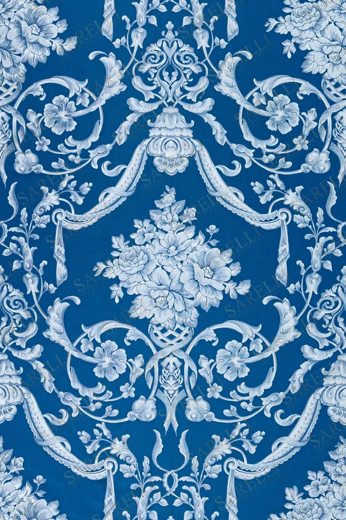 Design Principal