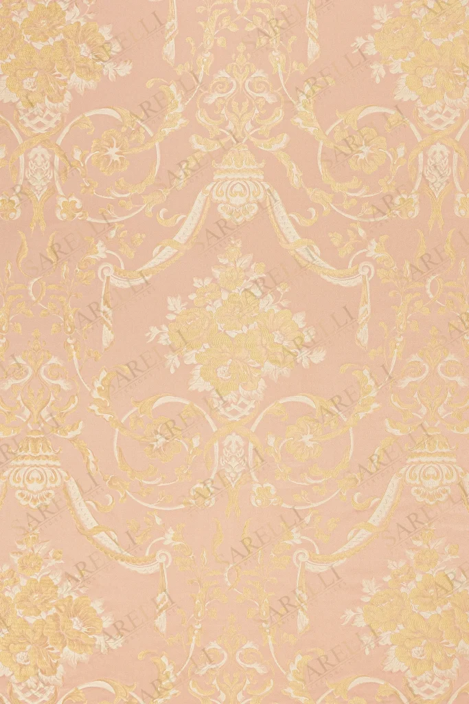 Design Principal