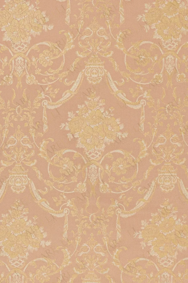 Rich Peach
