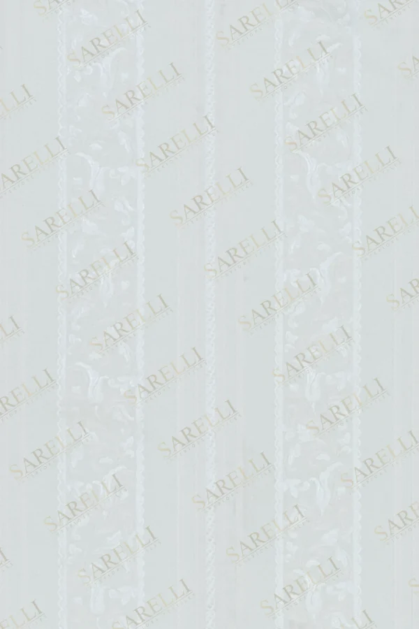 Antique White