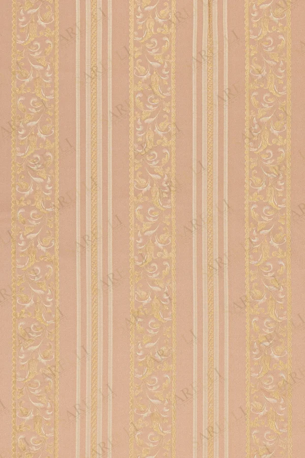 Rich Peach