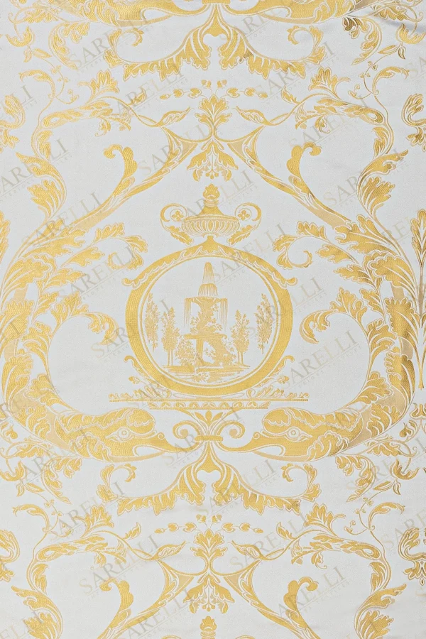 Antique White