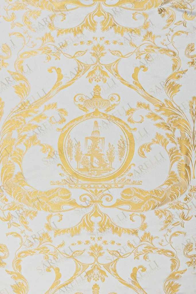 Design Principal
