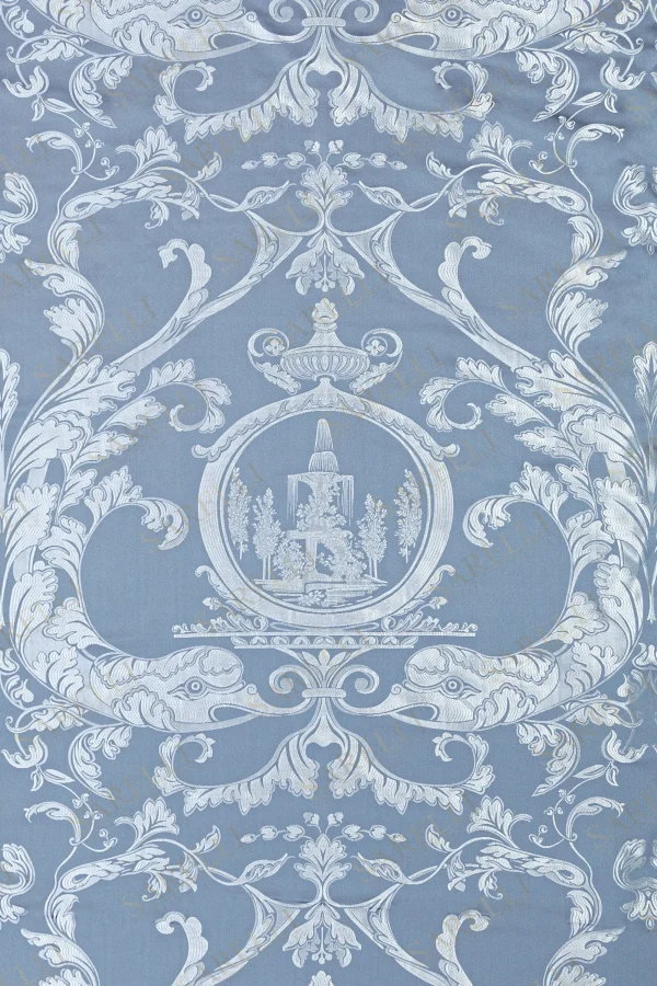 Azure