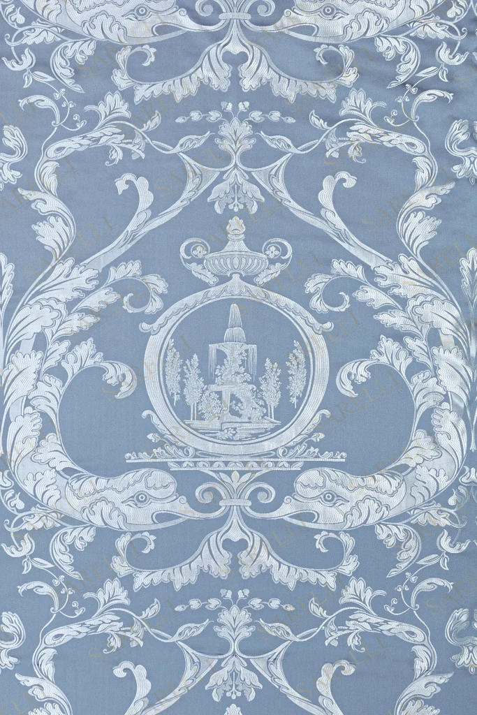 Design Principal