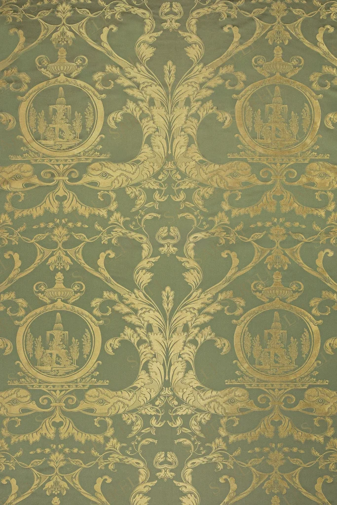 Design Principal