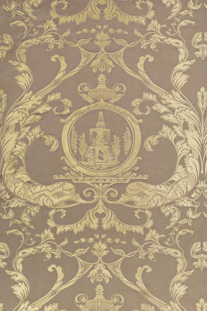 Design Principal