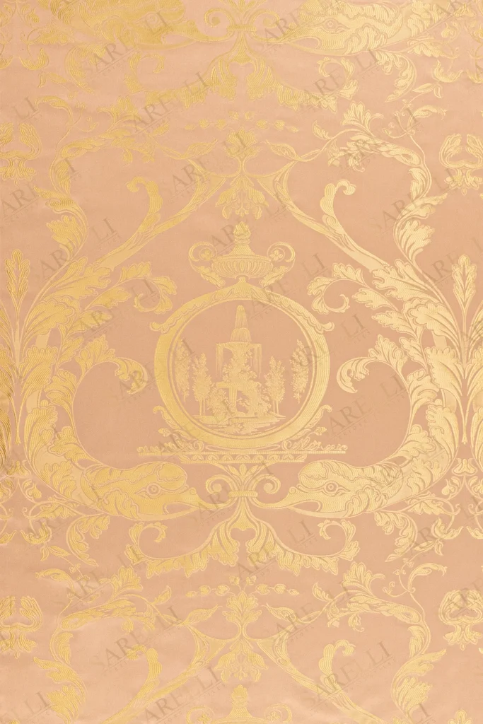 Design Principal