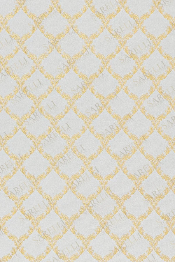 Antique White