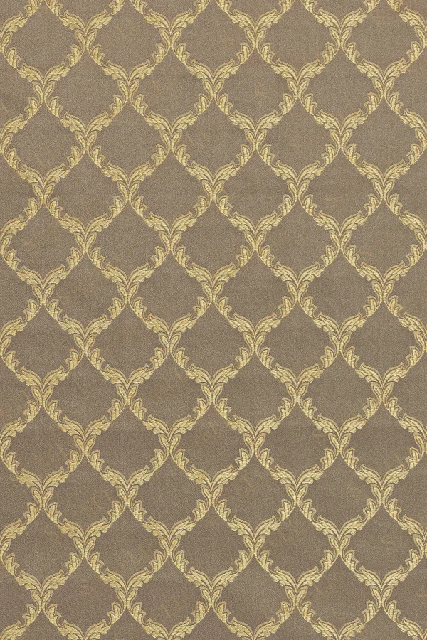 Elegant Brown
