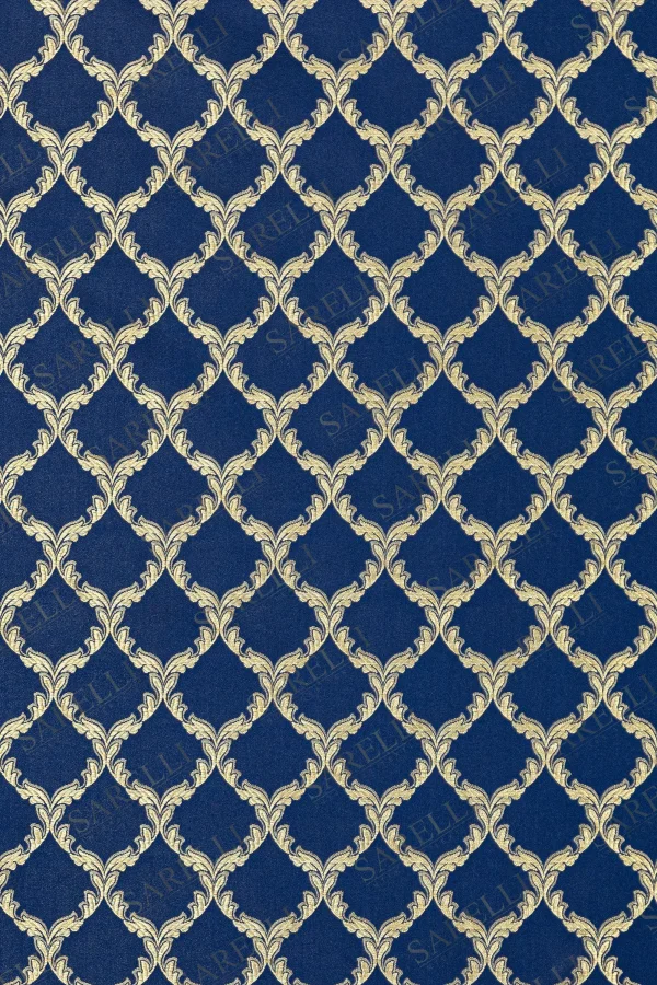 Geometric Coordinated