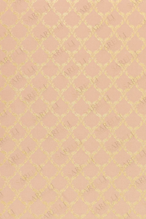 Rich Peach
