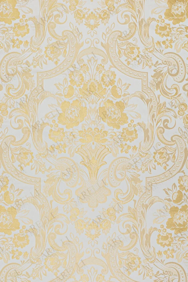 Antique White