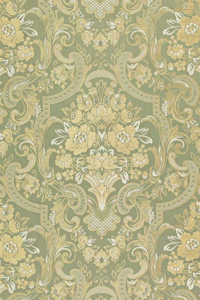 Design Principal