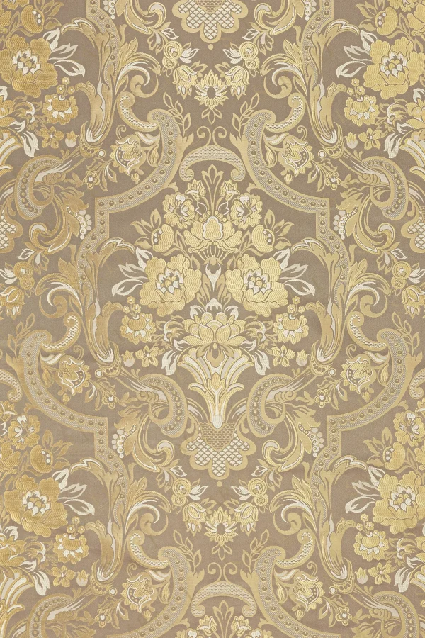 Elegant Brown