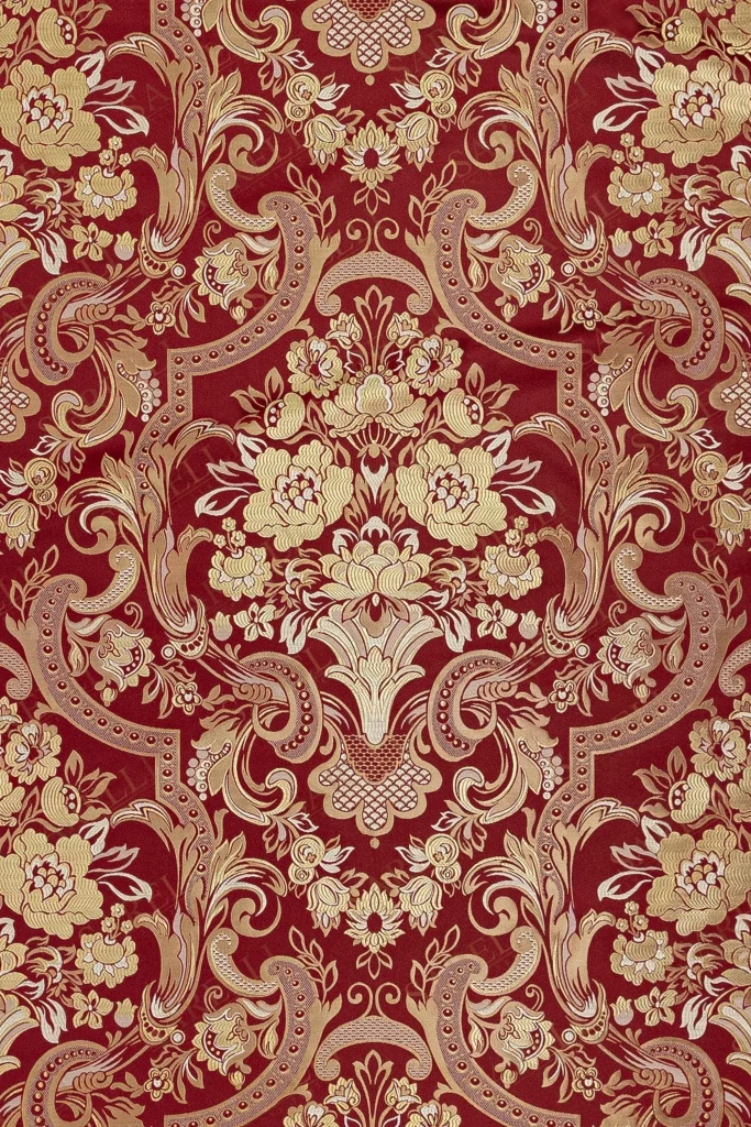 Design Principal