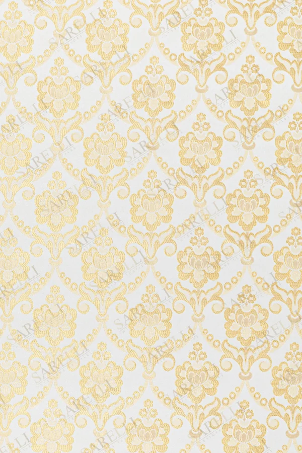 Antique White