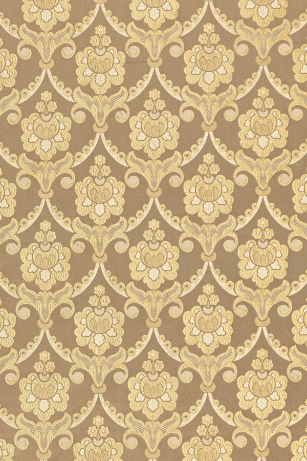 Elegant Brown
