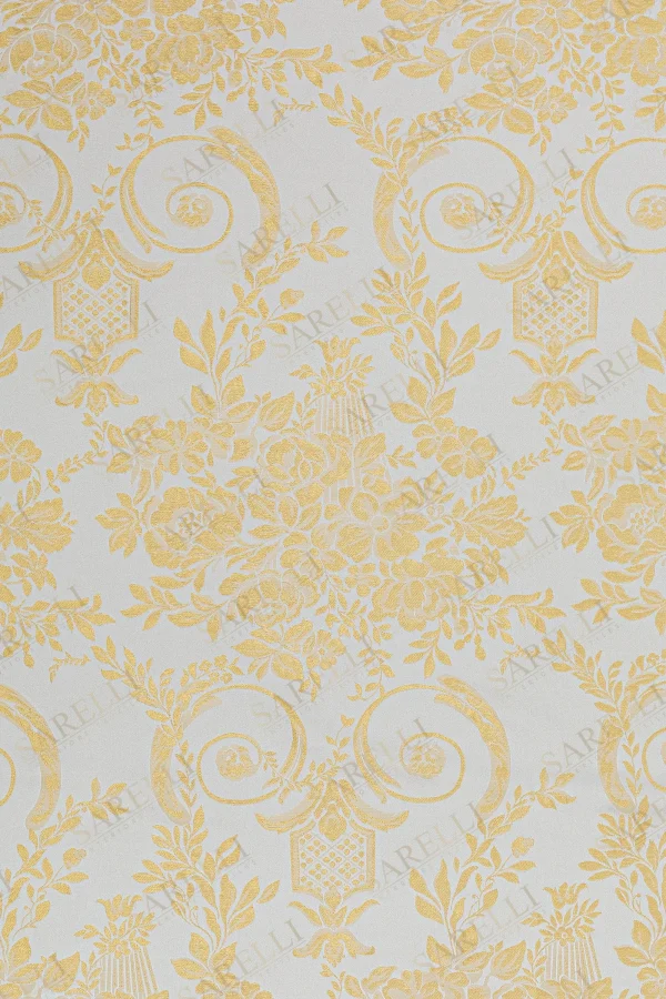Antique White