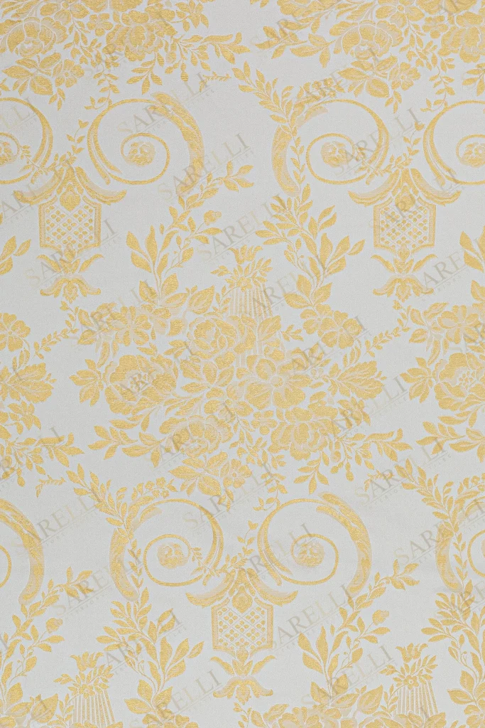 Disegno Principale