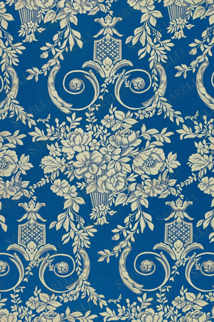Disegno Principale