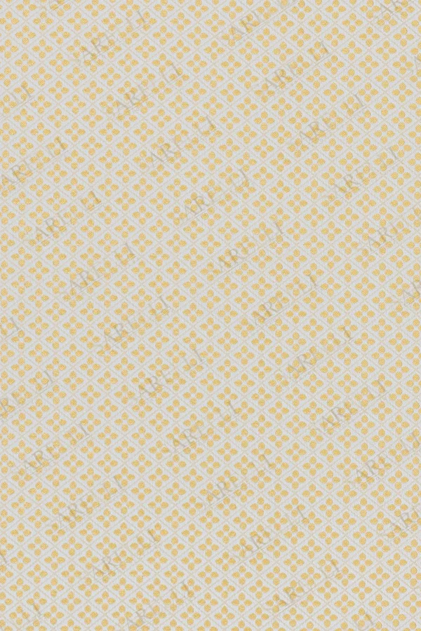 Antique White