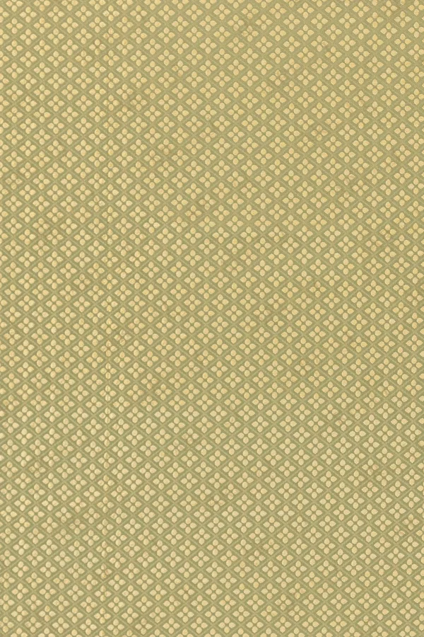 Classic Green