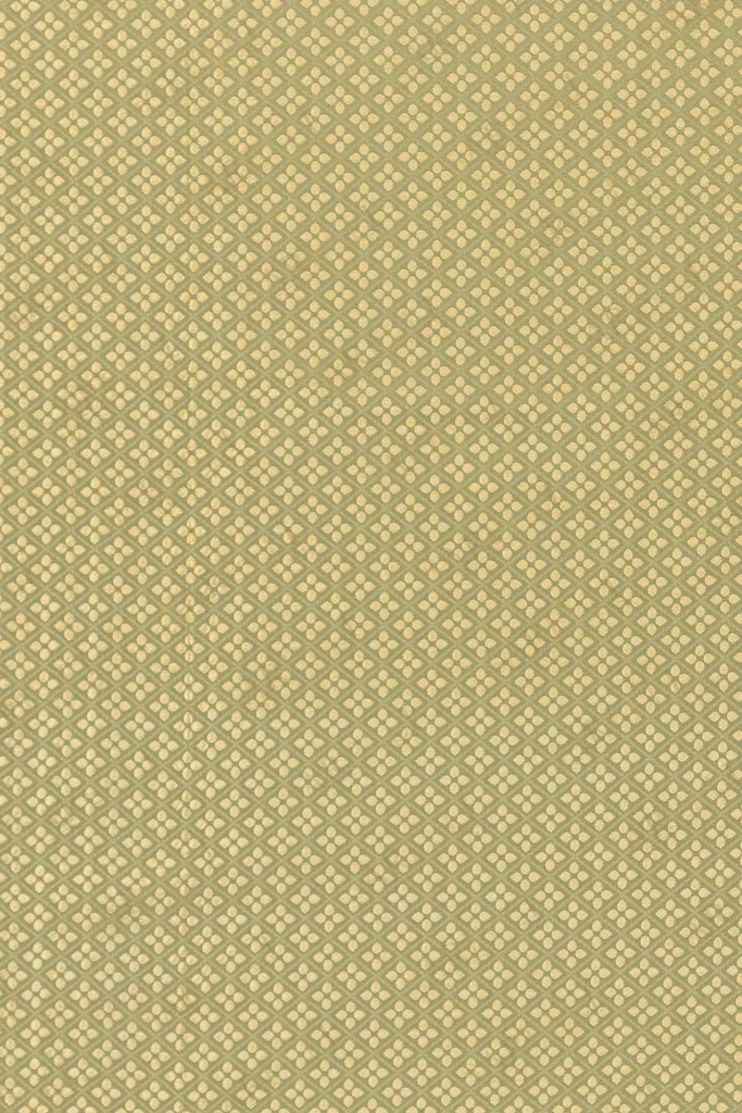 Coordinato Geometrico