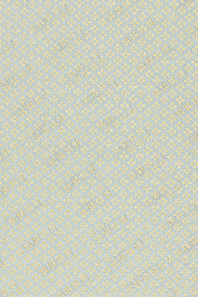 Coordinato Geometrico