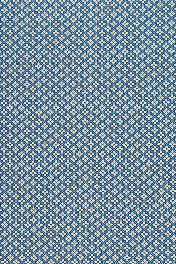 Geometric Coordinated