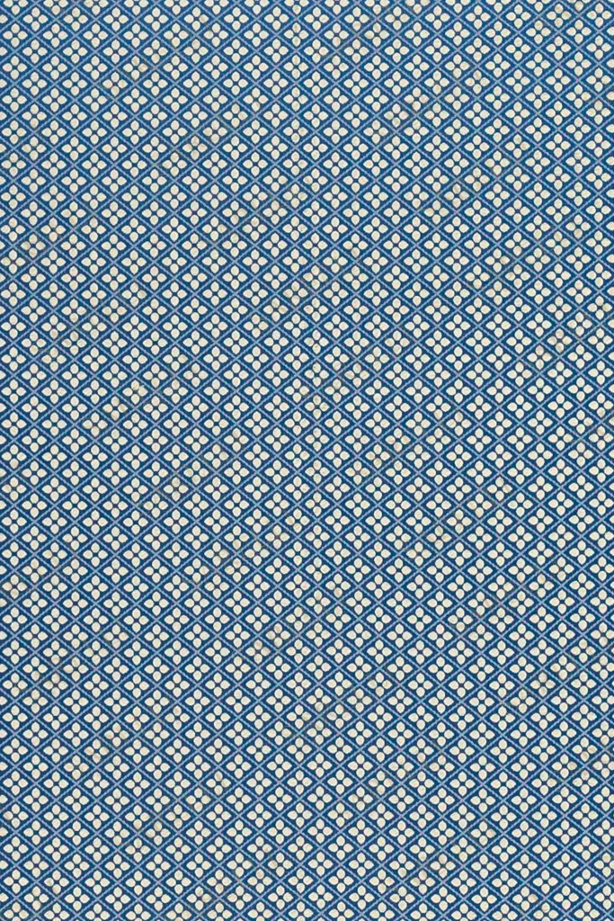 Coordinato Geometrico