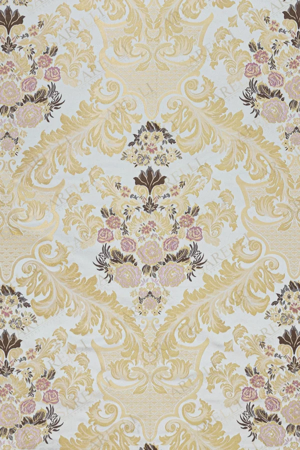 Antique White