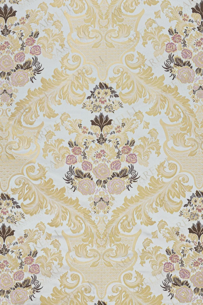 Design Principale