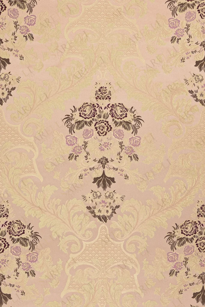 Design Principale